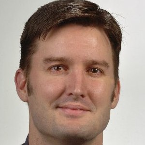 Matthew Waite