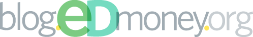 EdMoney.org blog.EdMoney.org