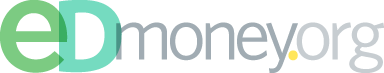 EdMoney.org