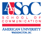 ausoc logo
