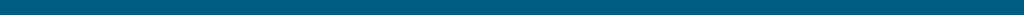 blue rule graphic
