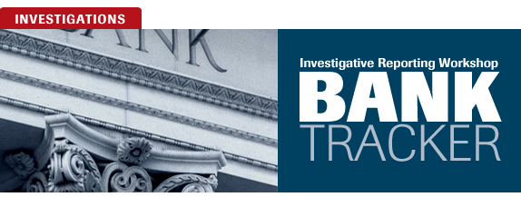 tab header