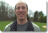   Gary Bloom