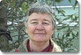   Pauline Sullivan
