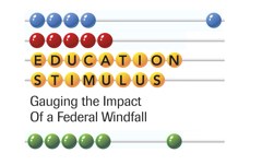 National Report Card on the Stimulus